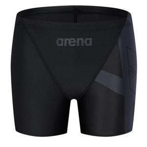 [리디아넬]아레나 2025 남자 사각 수영복 K1265859 실내수영장