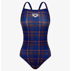 [리디아넬]아레나 2025 여자 원피스 수영복 K1265878 프릴수영복