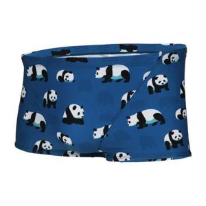 [리디아넬]XBLUE 남아동 탄탄이 숏사각 수영복 Z263059 남아용 (