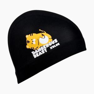 [리디아넬]XBLUE 메쉬 수모 천수모 수영모 Z263554 운동 패션수