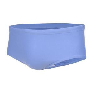 [리디아넬]XBLUE 남아동 탄탄이 숏사각 수영복 Z263580 남아용 (