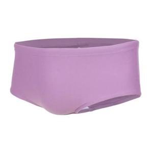 [리디아넬]XBLUE 남아동 탄탄이 숏사각 수영복 Z263578 남아용 (