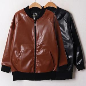 [강물처럼]위쉬몰 MN 카라멜헨리퀼팅라이더(B700H312) 빅사이즈