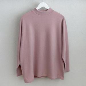 [강물처럼]아이우먼 둥근반목기모데일리티 BNQ414M401 빅사이즈