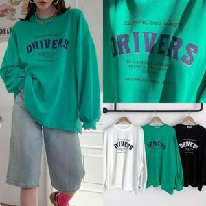 [강물처럼]위쉬몰 NM 드라이버레터링박시티(Q515H401) 빅사이즈