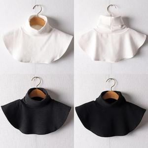 [강물처럼]위쉬몰 WW 어디에나페이커폴라(3751H401) 빅사이즈 (1