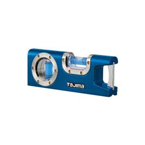 TAJIMA 수평기(모바일)_ML-120B 120MM 부품 소모품 자재 파츠