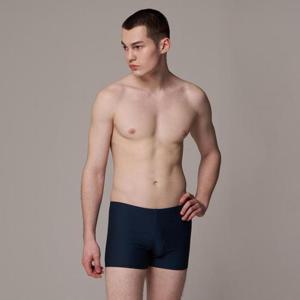 [리디아넬]랠리 남자 탄탄이 사각 수영복 H12481984 패션수영복