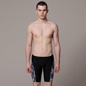 [리디아넬]랠리 남자 5부 수영복 H1281637 남자실내수영복 수영