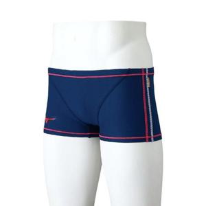 [리디아넬]아레나 2025 남자 숏사각 수영복 H1285636 실내수영장