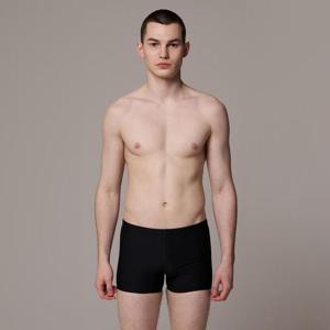 [리디아넬]랠리 남자 탄탄이 사각 수영복 H12481985 패션수영복