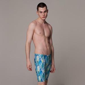 [리디아넬]랠리 남자 5부 수영복 H1281988 5부수영복 실내수영 (