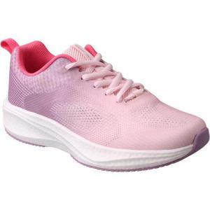 [월드컵][월드컵]여성 초경량쿠션 런닝운동조깅헬스워킹운동화 (