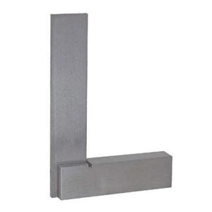 [오너클랜]인기상품 17575 대붙이 직각자 FD-104 측정 공구 [W0B