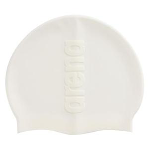 [리디아넬]아레나 실리콘수모 수영모 H1284955 수영장모자 운동