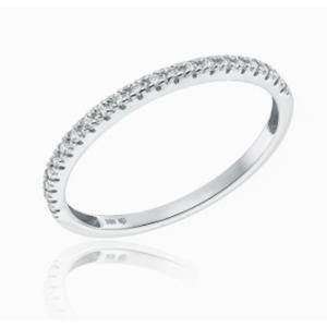 [로이드] 하프세팅 5K 가드링 LRS25005H