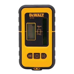 DEWALT 수광기_DE0892-KR 50M/IP54 부품 소모품 자재 파츠