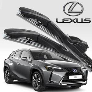 [CAR] 렉서스 와이퍼 UX250h 19-현재