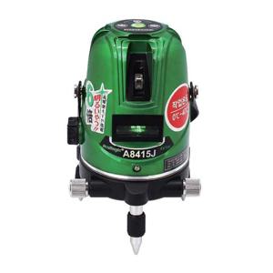 ACUANGLE 레벨_A-8415J(삼각대포함) 4V1H 그 부품 소모품 자재 파츠