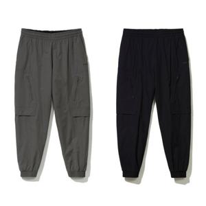 [아이더 (행사)]남자바지 샬레 조거팬츠 DMP23303K8Z1