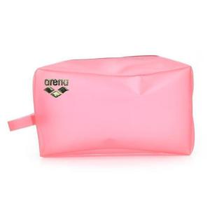 [리디아넬]아레나 수영강습 손가방 수영가방 H1283994 방수가방