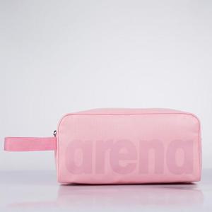 [리디아넬]아레나 손가방 간편 수영가방 H1277785 수영복케이스
