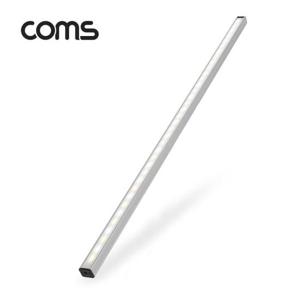 전산용품 USB 램프 터치 스위치 LED바 55cm