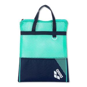 [리디아넬]아레나 수영가방 H1284436 메쉬가방 천가방 실내수영