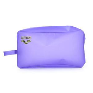 [리디아넬]아레나 수영강습 손가방 수영가방 H1283993 방수가방