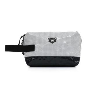 [리디아넬]아레나 수영가방 손가방 H1281400 실내수영 방수가방