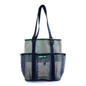 [리디아넬]아레나 메쉬 수영가방 사우나가방 H1285161 메쉬가방