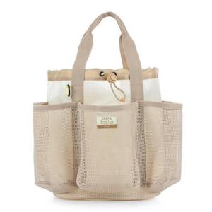 [리디아넬]아레나 메쉬 사우나가방 수영가방 H1284138 천 천가방