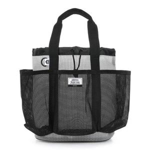 [리디아넬]아레나 메쉬 사우나가방 수영가방 H1284139 방수가방