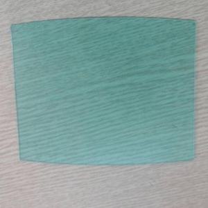 외부보호렌즈 CRETOS 보호렌즈 파노라마용외부렌즈 (10개) 700-4573