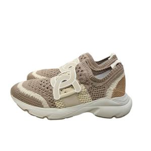 [토즈(가방)]케이트 슬립온 스니커즈(XXW54C0IJ30)