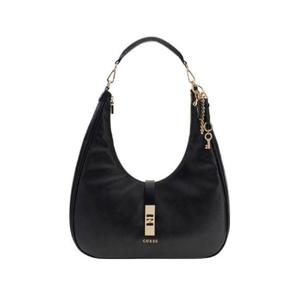 게스 숄더백 HWBG9897020 Black