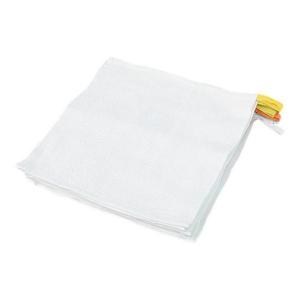 [반려] 퍼니 이케아 KRAMA 크라마 면 핸드타올 10개 미니타올 핸드수건 작은수건