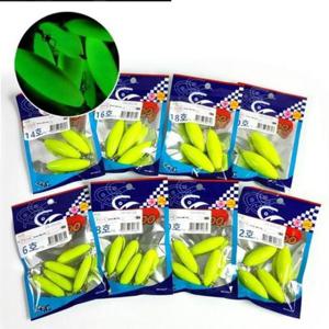 도래 세정 야광 쭈갑 쭈꾸미 갑오징어 봉돌 도래추