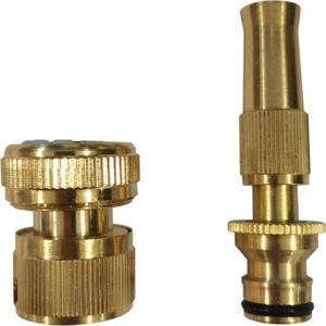 [CAR] 스마토 고압분사기 HHN-001 세차건 분사건 물호스