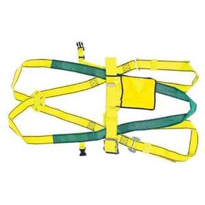 [오너클랜]인기상품 에스탑 허리그네 제1217호 AL 대구경 압쇼바