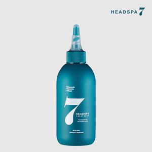 M)헤드스파7 파란눈 트리트먼트 300ml