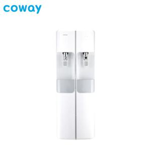 코웨이 스탠드 정수기 CHP-700L(냉온정수기)