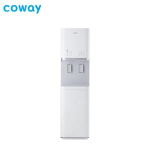 코웨이 아이스 스탠드 정수기 CHPI-5801L(냉온정수기 + 얼음)