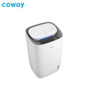 코웨이 듀얼클린 제습공기청정기 APD-1023A