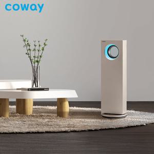 코웨이 히티브 온풍공기청정기 APH-0525F / 25년 신상