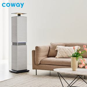 코웨이 노블 공기청정기 AP-3021D