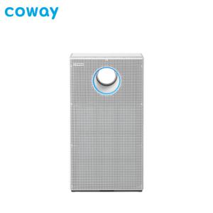 코웨이 멀티액션 공기청정기2 AP-1523D