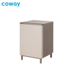 코웨이 스퀘어핏 공기청정기 AP-2425H / 25평형