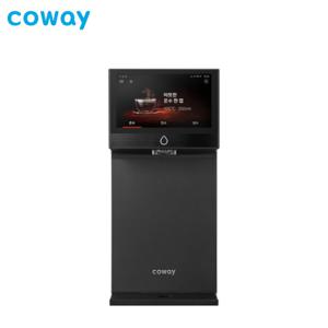 코웨이 아이콘 프로 정수기 CHP-7212N(냉온정수기)