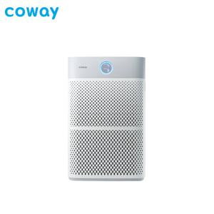 코웨이 콰트로파워 공기청정기 AP-3018B